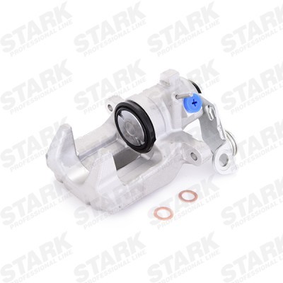 Bremssattel Stark SKBC-0460091 SKBC-0460091 - foto 3
