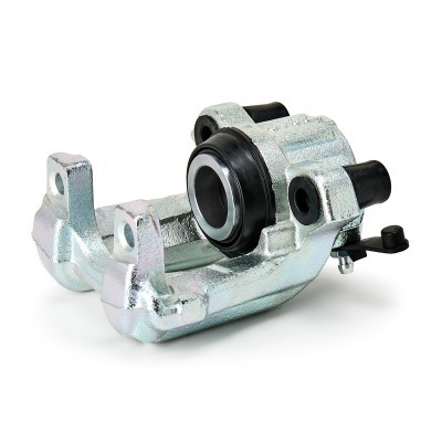Bremssattel RIDEX 78B1307R 78B1307R - foto 3