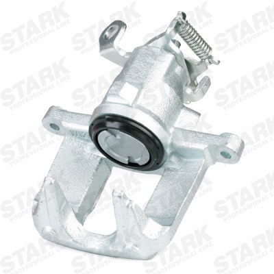 Bremssattel Stark SKBC-0461324 SKBC-0461324 - foto 3