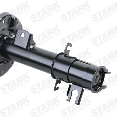 Stoßdämpfer Stark SKSA-0132306 SKSA-0132306 - foto 4