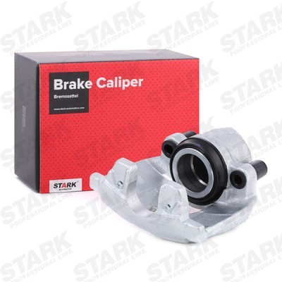 Bremssattel Stark SKBC-0461060 SKBC-0461060 - foto 2