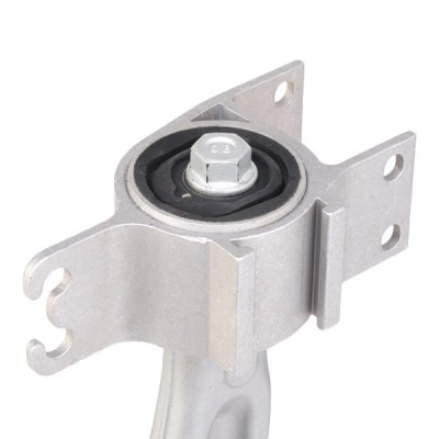 Querlenker RIDEX 273C1284 273C1284 - foto 6