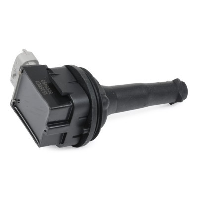 Zündspule RIDEX 689C0089 689C0089 - foto 4