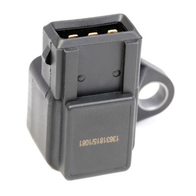 Ladedrucksensor RIDEX 161B0032 161B0032 - foto 4