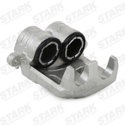 Bremssattel Stark SKBC-0460207 SKBC-0460207 - foto 5