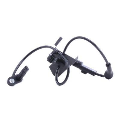 ABS Sensor RIDEX 412W1115 412W1115 - foto 3