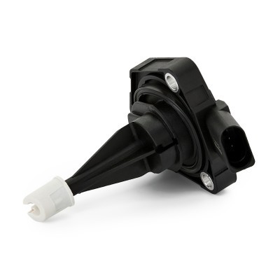 Motorölstandsensor RIDEX 1289S0057 1289S0057 - foto 2