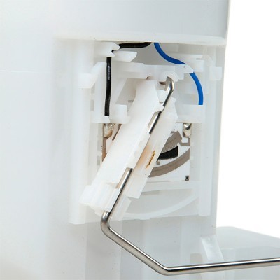 Kraftstoffmodul RIDEX 1382F0279 1382F0279 - foto 6