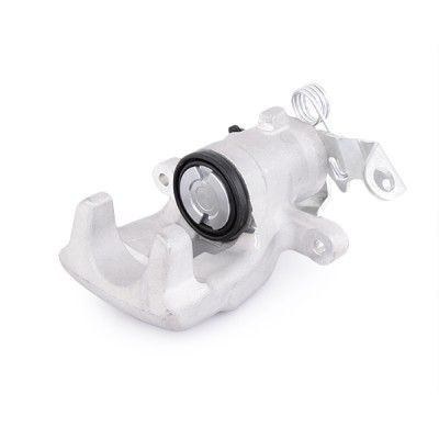 Bremssattel RIDEX 78B0086 78B0086 - foto 3