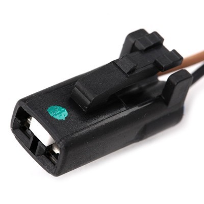 ABS Sensor RIDEX 412W0574 412W0574 - foto 5