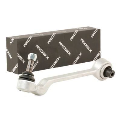 Querlenker RIDEX 273C0096 273C0096 - foto 2