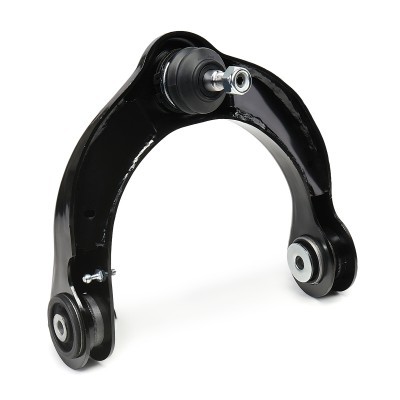 Querlenker RIDEX 273C2292 273C2292 - foto 4