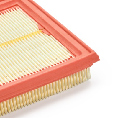 Luftfilter RIDEX 8A0006 8A0006 - foto 10