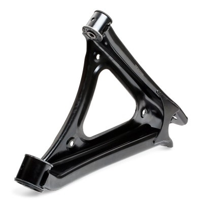 Querlenker RIDEX 273C1200 273C1200 - foto 4