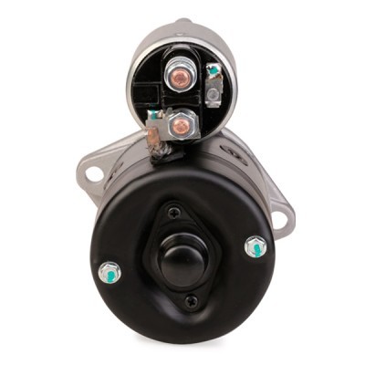 Anlasser RIDEX 2S0182 2S0182 - foto 6