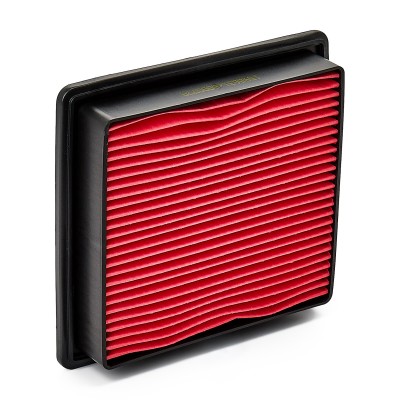Luftfilter RIDEX 8A0049 8A0049 - foto 9