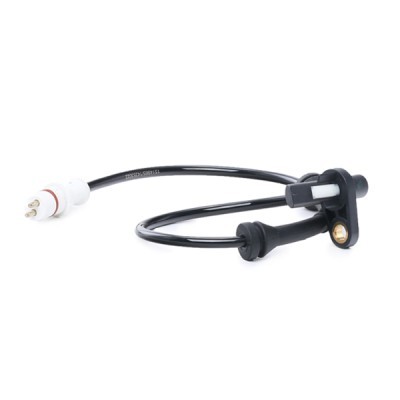 ABS Sensor RIDEX 412W0790 412W0790 - foto 3