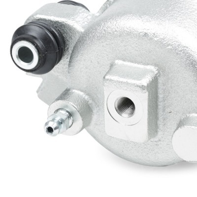 Bremssattel RIDEX 78B0646 78B0646 - foto 5