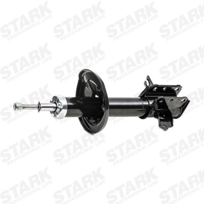 Stoßdämpfer Stark SKSA-0131706 SKSA-0131706 - foto 4