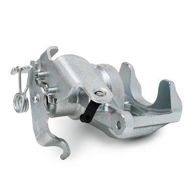 Bremssattel RIDEX 78B2032R 78B2032R - foto 4