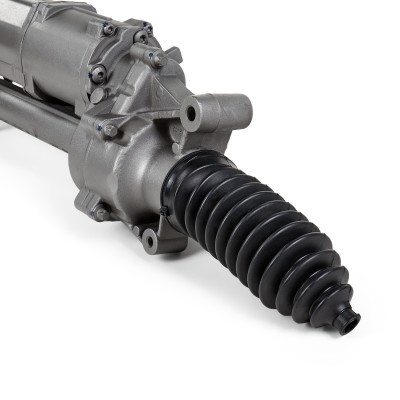Lenkgetriebe RIDEX 286S1000R 286S1000R - foto 6
