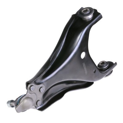 Querlenker RIDEX 273C0740 273C0740 - foto 4