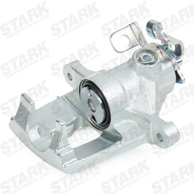 Bremssattel Stark SKBC-0460134 SKBC-0460134 - foto 3