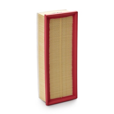 Luftfilter RIDEX 8A0086 8A0086 - foto 8