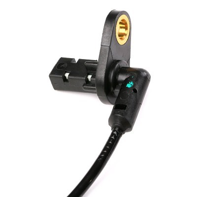 ABS Sensor RIDEX 412W0494 412W0494 - foto 6