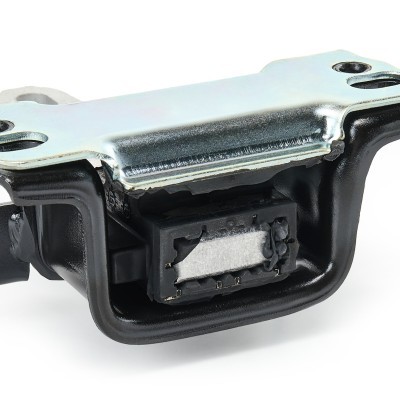 Motorlager Getriebelager RIDEX 249M0072 249M0072 - foto 3