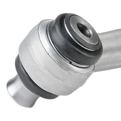Querlenker RIDEX 273C0843 273C0843 - foto 5