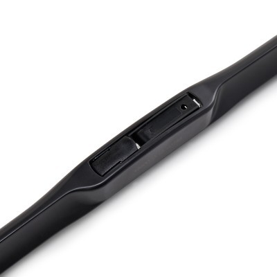 Wischblatt RIDEX 298W17180 298W17180 - foto 4