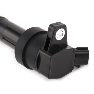 Zündspule RIDEX 689C0332 689C0332 - foto 7