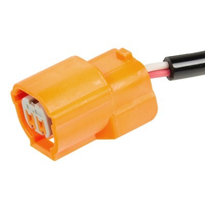 ABS Sensor RIDEX 412W1267 412W1267 - foto 4