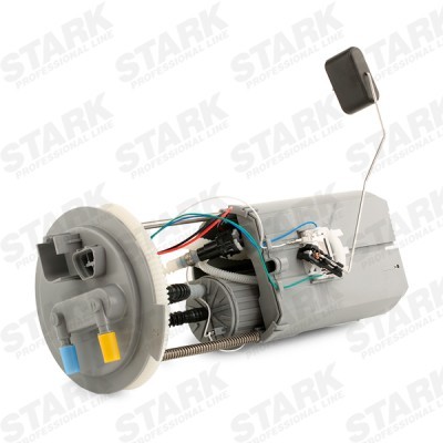 Kraftstoffmodul Stark SKFU-0410178 SKFU-0410178 - foto 3
