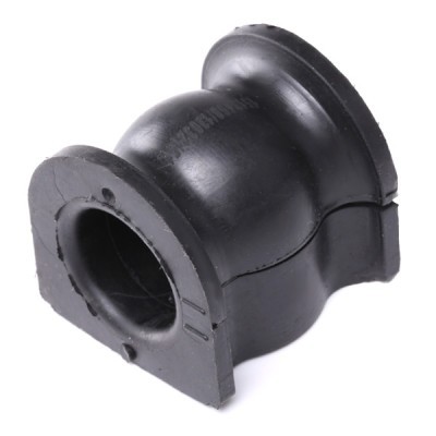 Lagerung, Stabilisator RIDEX 1334A0085 1334A0085 - foto 3