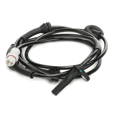 ABS Sensor RIDEX 412W1038 412W1038 - foto 3