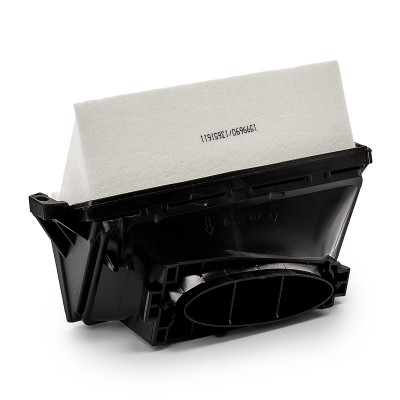 Luftfilter RIDEX 8A0768 8A0768 - foto 10