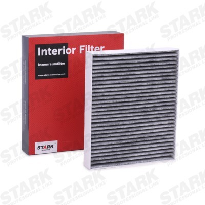 Filter, Innenraumluft Stark SKIF-0170101 SKIF-0170101 - foto 4