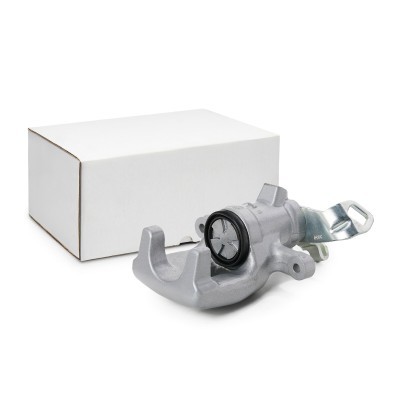 Bremssattel RIDEX 78B0432R 78B0432R - foto 2