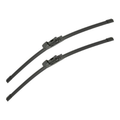 Wischblatt RIDEX 298W0286P 298W0286P - foto 4