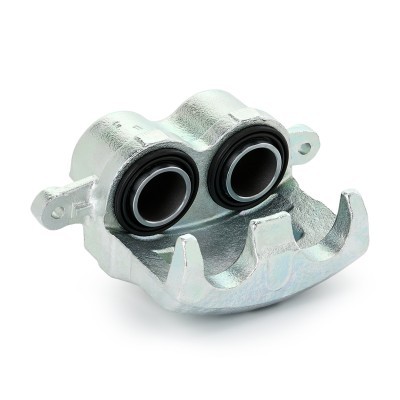 Bremssattel RIDEX 78B3547R 78B3547R - foto 3