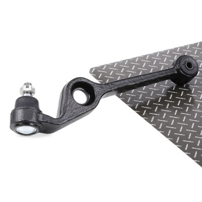 Querlenker RIDEX 273C0349 273C0349 - foto 2