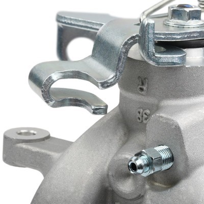 Bremssattel RIDEX 78B1389 78B1389 - foto 6