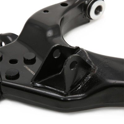 Querlenker RIDEX 273C0875 273C0875 - foto 6