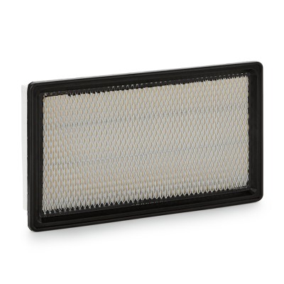 Luftfilter RIDEX 8A0443 8A0443 - foto 7
