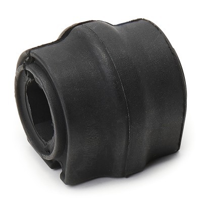 Lagerung, Stabilisator RIDEX 1334A0211 1334A0211 - foto 4