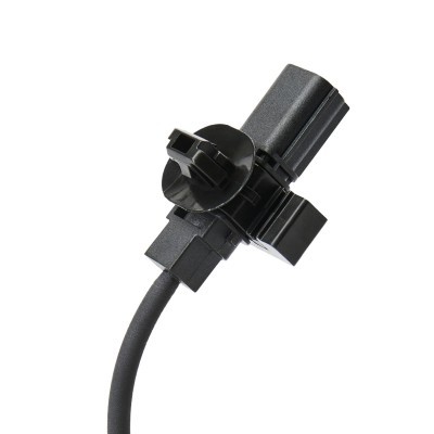 ABS Sensor RIDEX 412W1469 412W1469 - foto 5