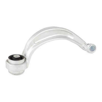 Querlenker RIDEX 273C0741 273C0741 - foto 4