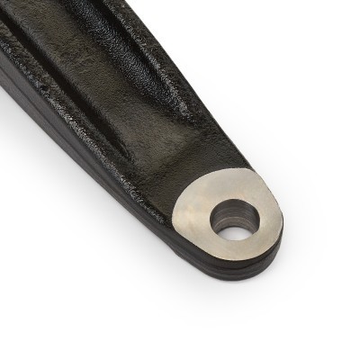Querlenker RIDEX 273C0730P 273C0730P - foto 6